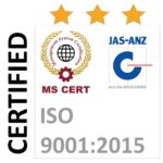 2020_ISO 9001_2015 – Jas-Anz