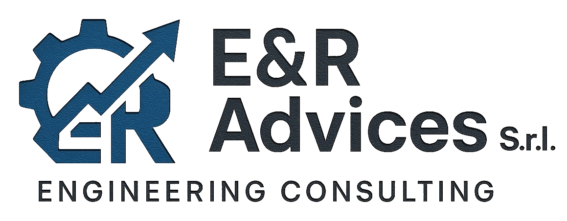 E&R Advices