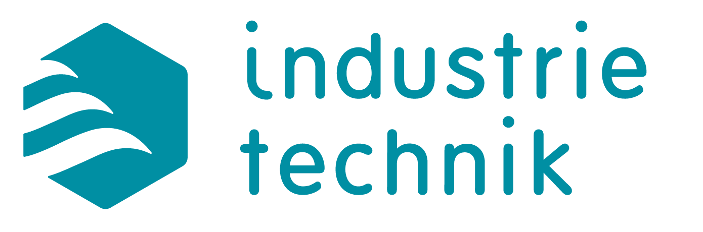 Industrie technik