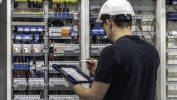 programmazione sistemi controllo