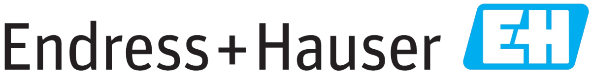 Endress+Hauser